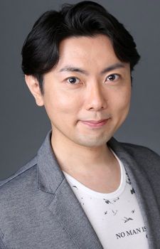 Yūichi Iguchi