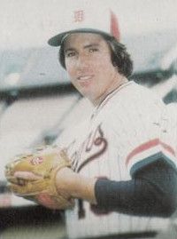 Larry Landreth