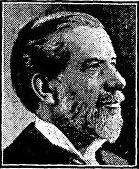 George Rennie Thorne