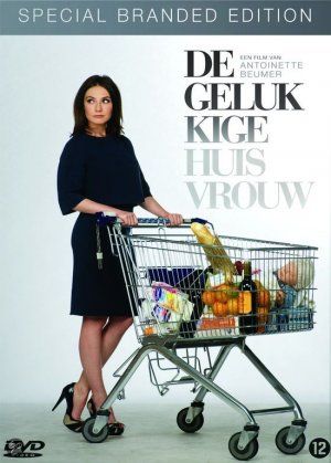 The Happy Housewife