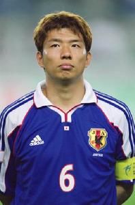 Toshihiro Hattori