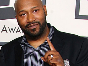 Who Is Bun B Dating? Bun B Partner, Spouse