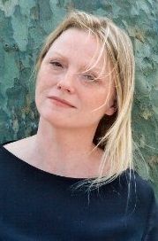 Monica Tidwell