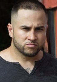 Luis Fernandez