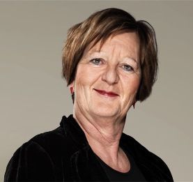 Gunn Olsen