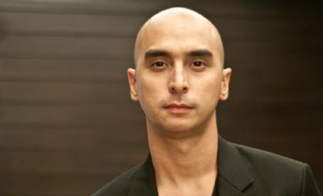 Joni Anwar