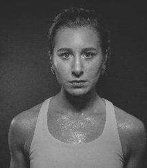 Dayna Pidhoresky