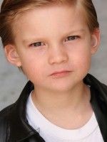 Caleb Alexander Cohen