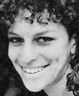 Gilda Guilhon