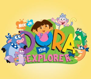 Who is Dora the Explorer dating? Dora the Explorer partner, spouse