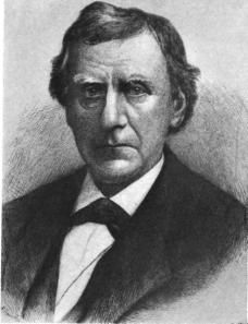 George Sharswood