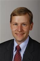 Bill Anderson (Iowa politician)