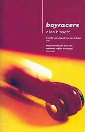 Boyracers