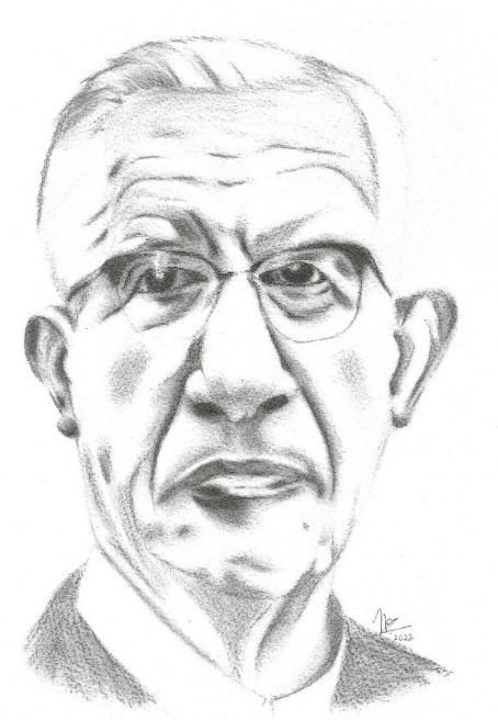 Willem Duynstee
