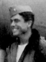 Philip Edward Tovrea Jr.