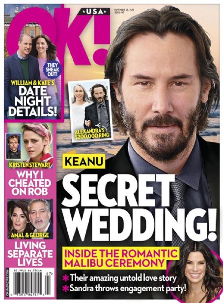 Keanu Reeves Magazine Cover Photos List Of Magazine Covers Featuring Keanu Reeves Famousfix 5055