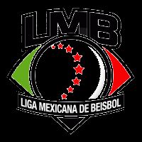 Mexican League