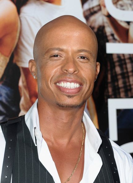 Jamal Sims