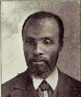 Andrew Heath