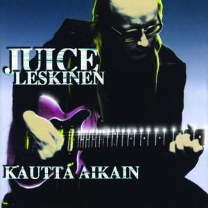 Juice Leskinen - Kautta Aikain Discography, Track List, Lyrics