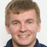 Eric Namesnik