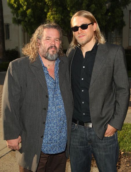 Mark Boone Junior Famousfix Com Post