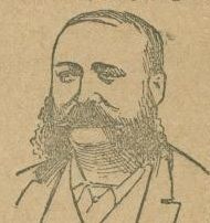 Peter P. Mahoney