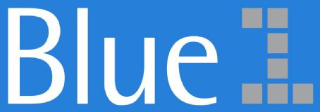 Blue1