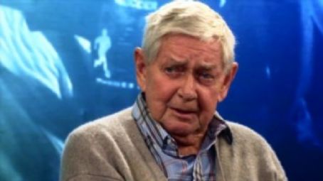 Ralph Waite Filmography, List of Ralph Waite Movies and TV Shows ...