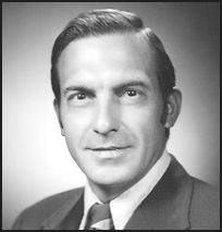 Michael Peter Kaye