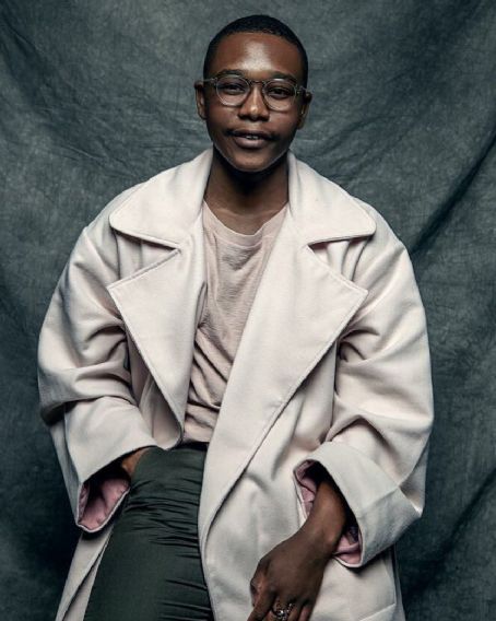 Langa Mavuso Photos News And Videos Trivia And Quotes FamousFix langa-mavuso-photos-news-and-videos-trivia-and-quotes-famousfix