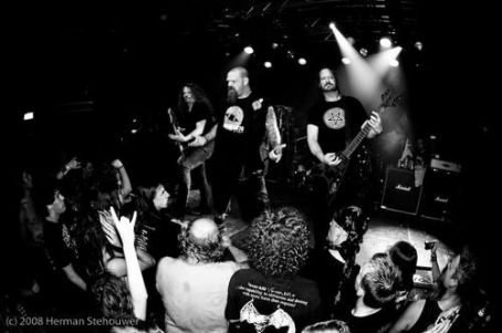 Exodus