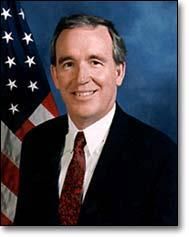 John W. Carlin