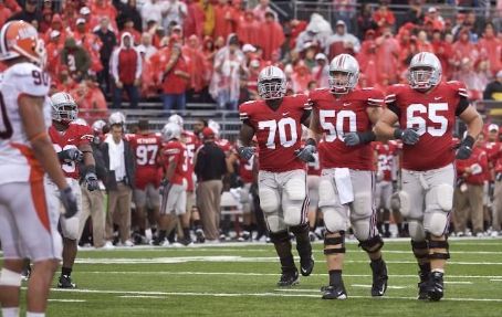 Bryant Browning