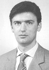 Luca Azzano Cantarutti