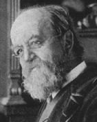Fedor Flinzer