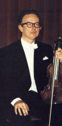Jaap Schröder