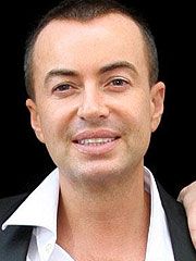 Julien Macdonald