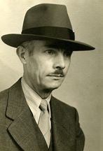 Victor Stanley