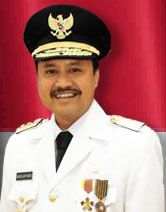 Saifullah Yusuf