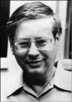 Victor Louis