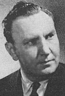 János Pap