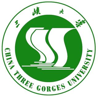 China Three Gorges University