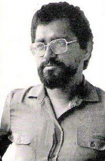Josimo Morais Tavares