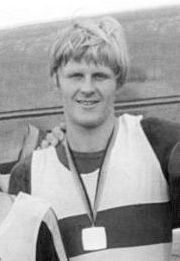 Stefan Semmler