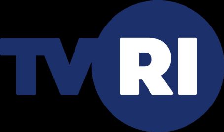 TVRI
