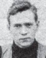 John N. Stone