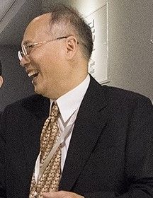 Wu Mi-cha