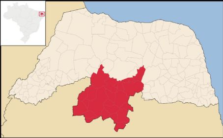 Roman Catholic Diocese of Caicó