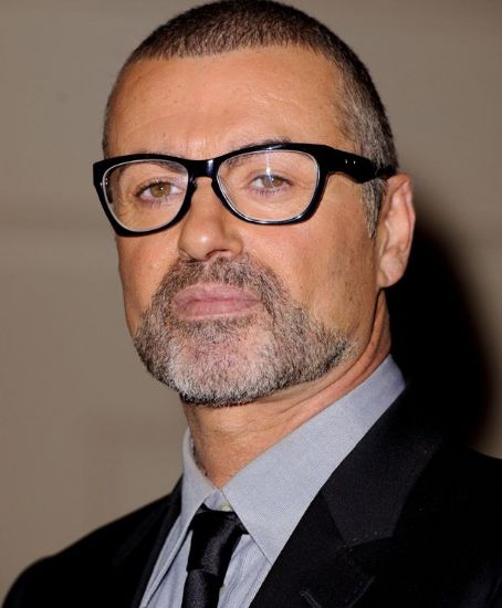 George Michael Dead at Age 53